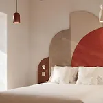 Bed & Breakfast One Shot Buenavista Santa Eularia des Riu
