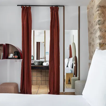 One Shot Buenavista Bed & Breakfast Santa Eularia des Riu