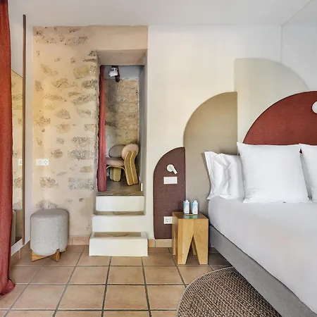 One Shot Buenavista Bed & Breakfast