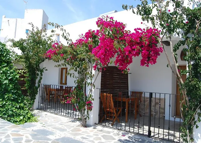 One Shot Buenavista Bed & Breakfast