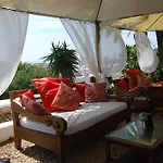 Bed & Breakfast One Shot Buenavista 4*