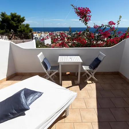 B&B Buenavista &