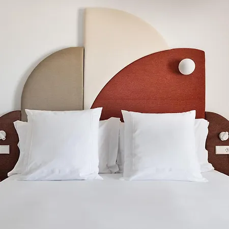 One Shot Buenavista Bed & Breakfast