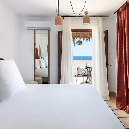 Bed & Breakfast One Shot Buenavista