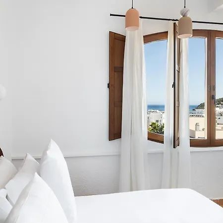 Bed & Breakfast One Shot Buenavista