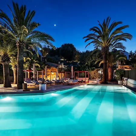 Bed & Breakfast One Shot Buenavista