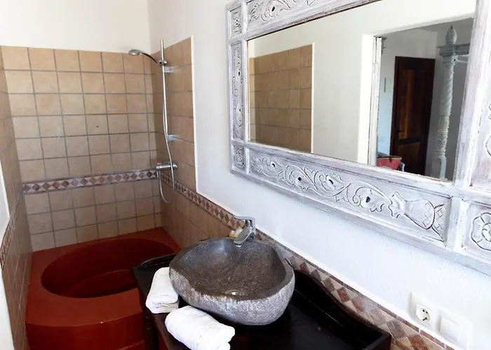 Buenavista&Suites 4*